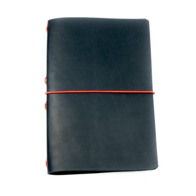 midori negro tamaño journal