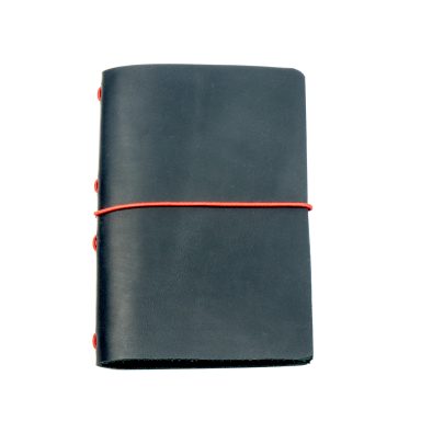 midori negro tamaño viaje