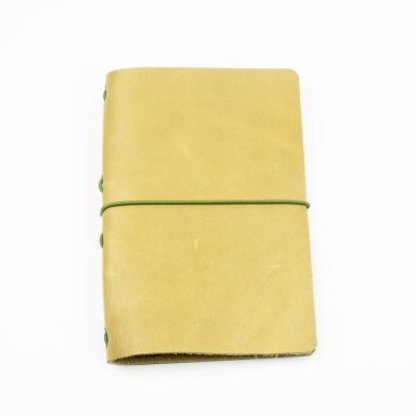 midori beige tamaño viaje